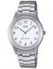 CASIO MTP-1128PA-7B MTP-1128A-1A MTP-1128A-7A MTP-1128A-7B oryginalna bransoleta 18 mm